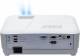 Viewsonic Pg603x -3,600 Lumens Xga Business Projector image 