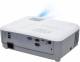 Viewsonic Pg603x -3,600 Lumens Xga Business Projector image 