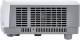 Viewsonic Pg603x -3,600 Lumens Xga Business Projector image 