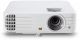 Viewsonic Pg706hd 1080p Home Projector image 