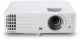 Viewsonic Pg706wu 4000 Ansi Lumens Wuxga Business Projector image 