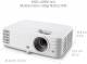 Viewsonic Pg706wu 4000 Ansi Lumens Wuxga Business Projector image 