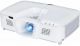 Viewsonic Pg800hd 5,000 Lumens Installation Projector image 