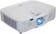 Viewsonic Pro8800wul- 5,200 Lumens Installation Projector image 