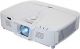 Viewsonic Pro8800wul- 5,200 Lumens Installation Projector image 