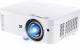 Viewsonic Ps501x - 3500 Lumens Xga Education Projector image 