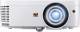 Viewsonic Ps501x - 3500 Lumens Xga Education Projector image 