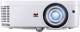 Viewsonic Ps600w -3,500 Lumens Wxga Education Projector image 