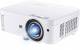 Viewsonic Ps600w -3,500 Lumens Wxga Education Projector image 