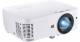 Viewsonic Ps600w -3,500 Lumens Wxga Education Projector image 