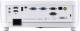 Viewsonic Ps600w -3,500 Lumens Wxga Education Projector image 