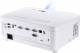 Viewsonic Ps600w -3,500 Lumens Wxga Education Projector image 