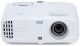 Viewsonic Px727-4k Projector image 