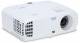 Viewsonic Px747 3500 Lumens 4k Dlp Projectorprojector image 