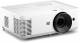 Viewsonic PX704HD - 4000 Lumens 1080P Full HD Home Cinema & Business Projector image 