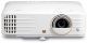 Viewsonic Px748 uhd 4k Projector With Lumens Hdr image 