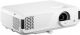 Viewsonic PX749-4K - 4000 Lumens 4K UHD Home Cinema Projector image 