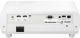 Viewsonic PX749-4K - 4000 Lumens 4K UHD Home Cinema Projector image 