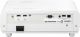 Viewsonic PX749-4K - 4000 Lumens 4K UHD Home Cinema Projector image 