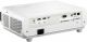 Viewsonic PX749-4K - 4000 Lumens 4K UHD Home Cinema Projector image 