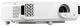 Viewsonic PX749-4K - 4000 Lumens 4K UHD Home Cinema Projector image 