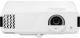 Viewsonic PX749-4K - 4000 Lumens 4K UHD Home Cinema Projector image 