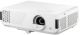Viewsonic PX749-4K - 4000 Lumens 4K UHD Home Cinema Projector image 