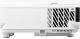 Viewsonic PX749-4K - 4000 Lumens 4K UHD Home Cinema Projector image 