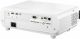 Viewsonic PX749-4K - 4000 Lumens 4K UHD Home Cinema Projector image 