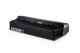 Viewsonic X-1000 Hdr ultra Short throw Smart Home Soundbar 4k Projector image 