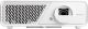 ViewSonic X1-HD Smart LED Home Projector image 