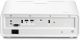 ViewSonic X1-HD Smart LED Home Projector image 
