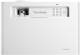 ViewSonic X1-HD Smart LED Home Projector image 
