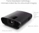 Viewsonic X100-4k 2900-lumen Xpr 4k uhd Led Home theater Projector image 