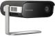 Viewsonic M1X - Smart LED Portable Projector image 