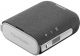 Viewsonic M1X - Smart LED Portable Projector image 