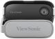 Viewsonic M1X - Smart LED Portable Projector image 
