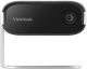 Viewsonic M1X - Smart LED Portable Projector image 