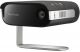 Viewsonic M1X - Smart LED Portable Projector image 