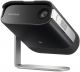 Viewsonic M1X - Smart LED Portable Projector image 