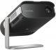 Viewsonic M1X - Smart LED Portable Projector image 