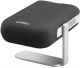 Viewsonic M1X - Smart LED Portable Projector image 