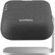 Viewsonic M1X - Smart LED Portable Projector image 