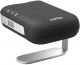 Viewsonic M1X - Smart LED Portable Projector image 