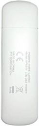 Vodafone Mf833 4g Dongle image 