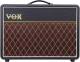 Vox AC10C1 1x10inch 10-Watt Tube Combo Amplifier image 