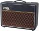 Vox AC10C1 1x10inch 10-Watt Tube Combo Amplifier image 