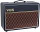 Vox AC10C1 1x10inch 10-Watt Tube Combo Amplifier image 