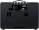 Vox AC10C1 1x10inch 10-Watt Tube Combo Amplifier image 
