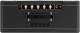 Vox AC10C1 1x10inch 10-Watt Tube Combo Amplifier image 